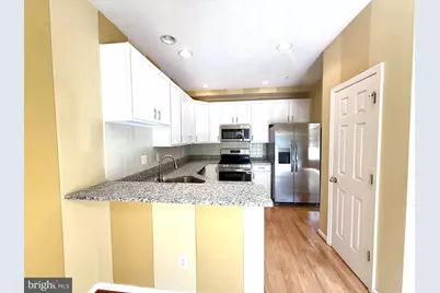 3306 Woodspring Drive, Abingdon, MD 21009 - Photo 3