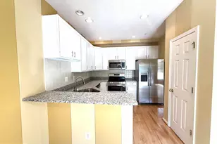 3306 Woodspring Dr, Abingdon, MD 21009 - Photo 3