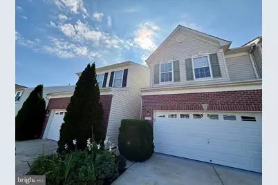 3306 Woodspring Drive, Abingdon, MD 21009 - Photo 1