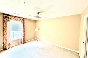3306 Woodspring Dr, Abingdon, MD 21009 - Photo 9