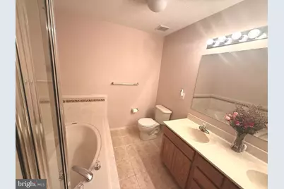 3306 Woodspring Drive, Abingdon, MD 21009 - Photo 7