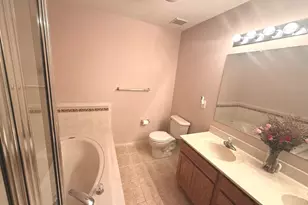 3306 Woodspring Dr, Abingdon, MD 21009 - Photo 7