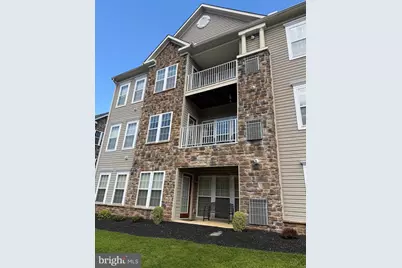 120 W Broadway #2E, Bel Air, MD 21014 - Photo 3