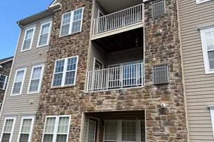 120 W Broadway, Bel Air, MD 21014 - Photo 3