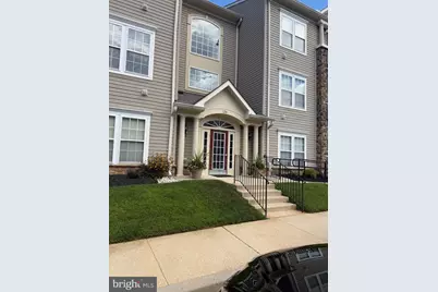 120 W Broadway #2E, Bel Air, MD 21014 - Photo 1