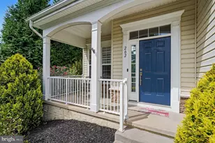 202 Caveat Ct, Havre de Grace, MD 21078 - Photo 3