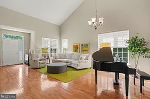 202 Caveat Ct, Havre de Grace, MD 21078 - Photo 5