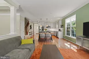 202 Caveat Ct, Havre de Grace, MD 21078 - Photo 13