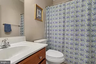 202 Caveat Ct, Havre de Grace, MD 21078 - Photo 33
