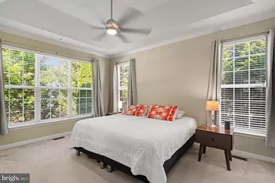 202 Caveat Court, Havre de Grace, MD 21078 - Photo 21
