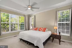 202 Caveat Ct, Havre de Grace, MD 21078 - Photo 21
