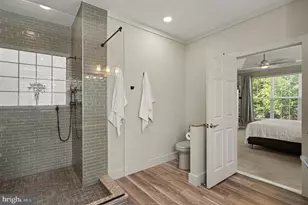 202 Caveat Ct, Havre de Grace, MD 21078 - Photo 19