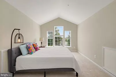 202 Caveat Court, Havre de Grace, MD 21078 - Photo 27