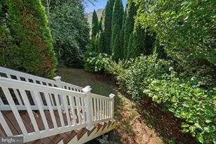 202 Caveat Ct, Havre de Grace, MD 21078 - Photo 45
