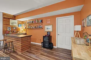 202 Caveat Ct, Havre de Grace, MD 21078 - Photo 35
