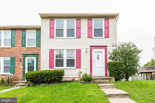 3348 Raccoon Ct, Abingdon, MD 21009 - Photo 1