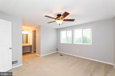 3348 Raccoon Court, Abingdon, MD 21009 - Photo 19