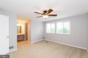 3348 Raccoon Ct, Abingdon, MD 21009 - Photo 19