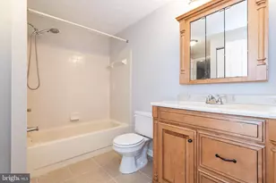 3348 Raccoon Ct, Abingdon, MD 21009 - Photo 29
