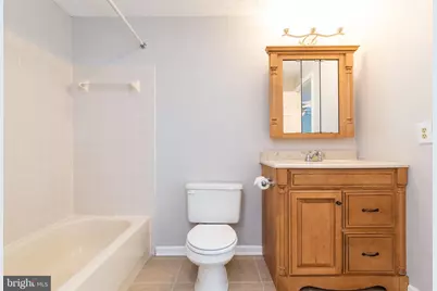 3348 Raccoon Court, Abingdon, MD 21009 - Photo 31