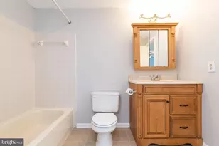 3348 Raccoon Ct, Abingdon, MD 21009 - Photo 31