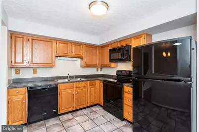 3348 Raccoon Court, Abingdon, MD 21009 - Photo 17