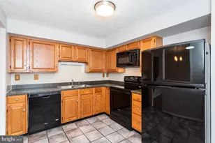 3348 Raccoon Ct, Abingdon, MD 21009 - Photo 17