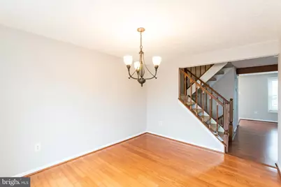 3348 Raccoon Court, Abingdon, MD 21009 - Photo 13