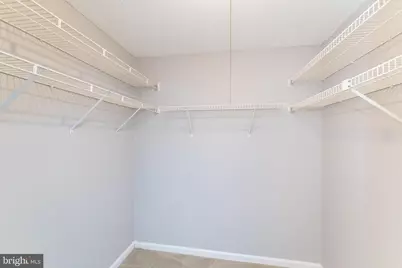 3348 Raccoon Court, Abingdon, MD 21009 - Photo 23