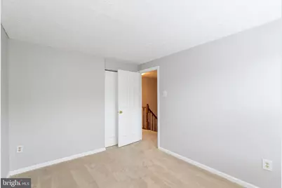 3348 Raccoon Court, Abingdon, MD 21009 - Photo 27