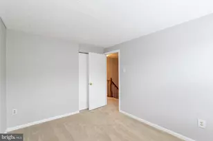 3348 Raccoon Ct, Abingdon, MD 21009 - Photo 27