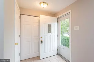 3348 Raccoon Ct, Abingdon, MD 21009 - Photo 3