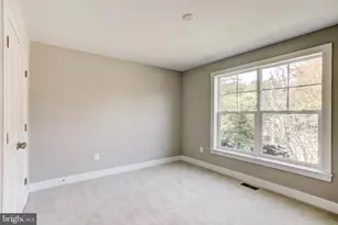 4726 Carroll Manor Rd, Baldwin, MD 21013 - Photo 29