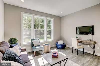 4726 Carroll Manor Road, Baldwin, MD 21013 - Photo 19