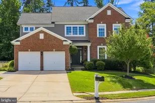 2911 Mcgonagall Ct, Abingdon, MD 21009 - Photo 1