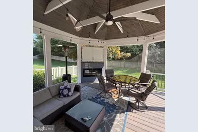 2911 McGonagall Court, Abingdon, MD 21009 - Photo 3