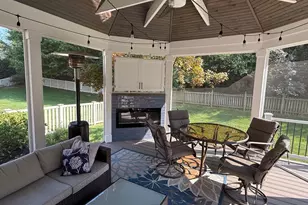 2911 Mcgonagall Ct, Abingdon, MD 21009 - Photo 3
