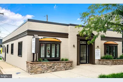 45 N Main Street N #1, Bel Air, MD 21014 - Photo 1