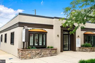 45 N Main Street N, Bel Air, MD 21014 - Photo 1
