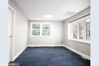 45 N Main Street N #1, Bel Air, MD 21014 - Photo 7