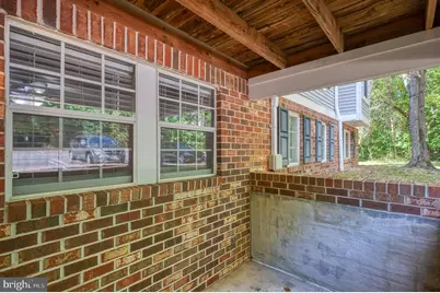 1006 Markham Court #15, Bel Air, MD 21014 - Photo 25
