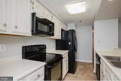 1006 Markham Court #15, Bel Air, MD 21014 - Photo 3