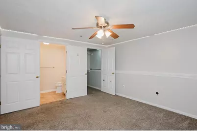1006 Markham Court #15, Bel Air, MD 21014 - Photo 15