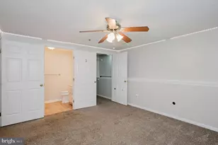 1006 Markham Ct, Bel Air, MD 21014 - Photo 15