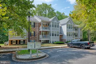 1006 Markham Ct, Bel Air, MD 21014 - Photo 1