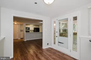 1006 Markham Ct, Bel Air, MD 21014 - Photo 11