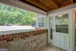 1006 Markham Ct, Bel Air, MD 21014 - Photo 27