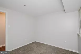 1006 Markham Ct, Bel Air, MD 21014 - Photo 21