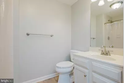 1006 Markham Court #15, Bel Air, MD 21014 - Photo 17