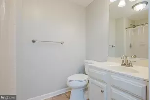 1006 Markham Ct, Bel Air, MD 21014 - Photo 17